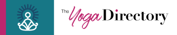 The Yoga Directory Website
